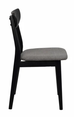 DAHEIM Stühle|Stuhl Rodham