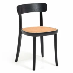 Kave Home Stühle|Stuhl Romane