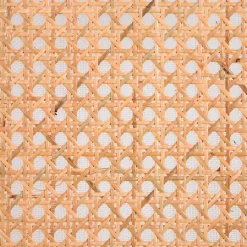 Kave Home Stühle|Stuhl Romane