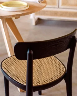 Kave Home Stühle|Stuhl Romane