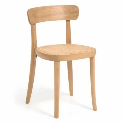 Kave Home Stuhl Romane