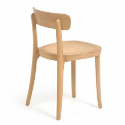 Kave Home Stuhl Romane