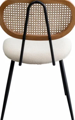 Discount Stuhl Rosali 86993 Stühle