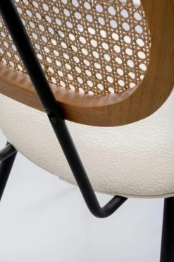 Discount Stuhl Rosali 86993 Stühle