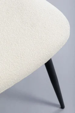 Discount Stuhl Rosali 86993 Stühle