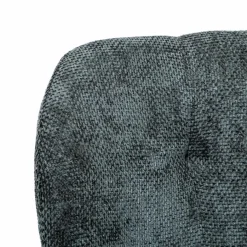 BOOOM Stühle|Stuhl Rovigo