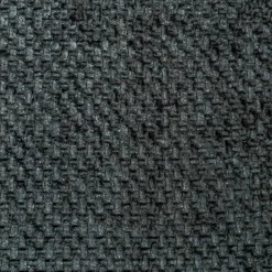 BOOOM Stühle|Stuhl Rovigo