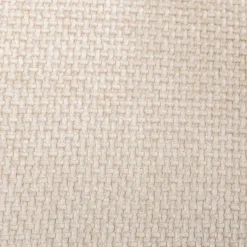 Online Stuhl Rovigo Stühle