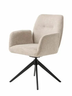 Stühle|Stuhl Roxana