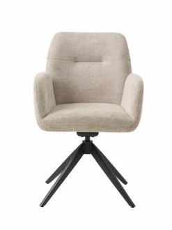 Stühle|Stuhl Roxana