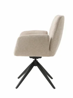 Stühle|Stuhl Roxana