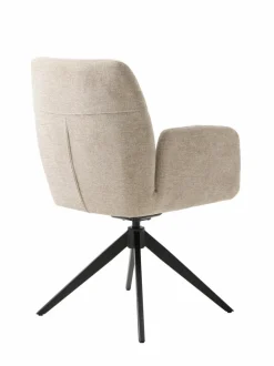 Stühle|Stuhl Roxana