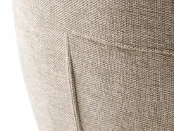 Stühle|Stuhl Roxana