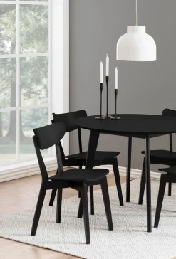 New Stuhl Roxby Stühle