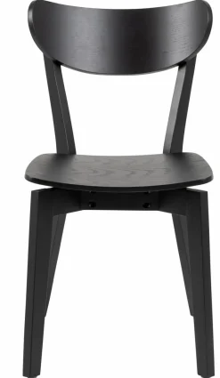 New Stuhl Roxby Stühle