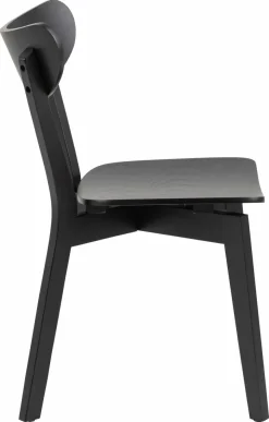 New Stuhl Roxby Stühle