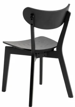 New Stuhl Roxby Stühle