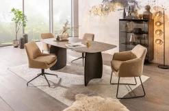 Mobitec Stühle|Stuhl Saga