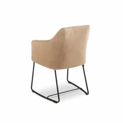 Mobitec Stühle|Stuhl Saga