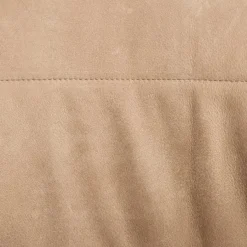 Mobitec Stühle|Stuhl Saga