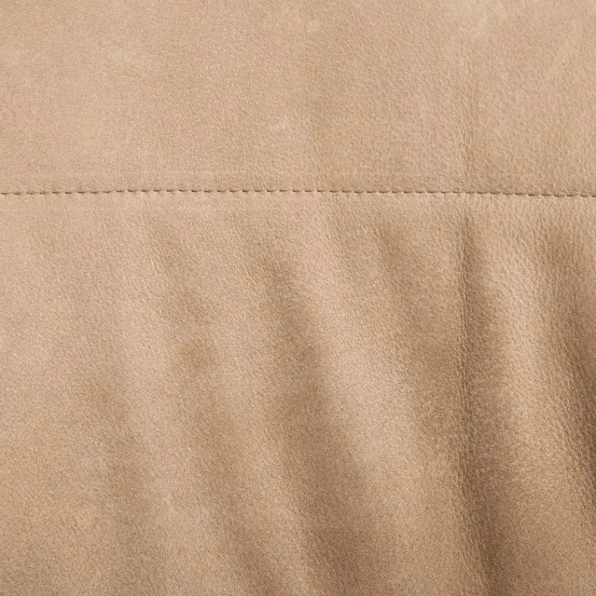 Mobitec Stühle|Stuhl Saga