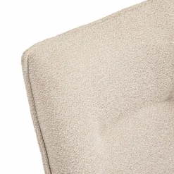 Stühle|Stuhl Sagunto