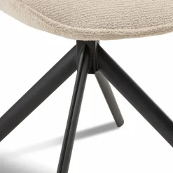 Stühle|Stuhl Sagunto