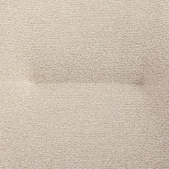 Stühle|Stuhl Sagunto