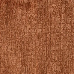 MAISON Stühle|Stuhl Salinas