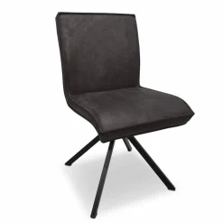 Online Stuhl Sally Stühle