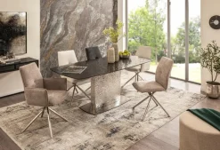 Outlet Stuhl Santa Rosa Stühle