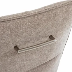 Outlet Stuhl Santa Rosa Stühle