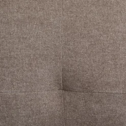 Outlet Stuhl Santa Rosa Stühle