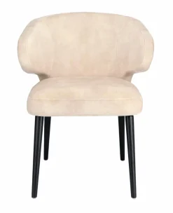 Stilreich Stühle|Stuhl Santana