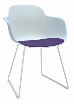 New Stuhl Sicla Bürostühle|Stühle