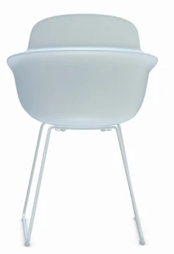 New Stuhl Sicla Bürostühle|Stühle