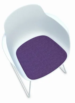 New Stuhl Sicla Bürostühle|Stühle