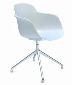 Infiniti Stuhl Sicla 4 Star