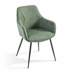 Stuhl Sienna Stühle