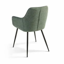 Stuhl Sienna Stühle