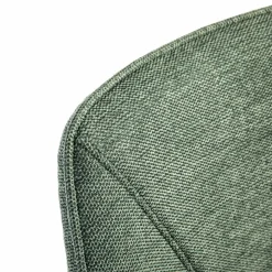 Stuhl Sienna Stühle