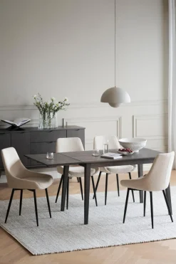 DAHEIM Stühle|Stuhl Sierra