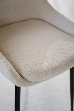 DAHEIM Stühle|Stuhl Sierra