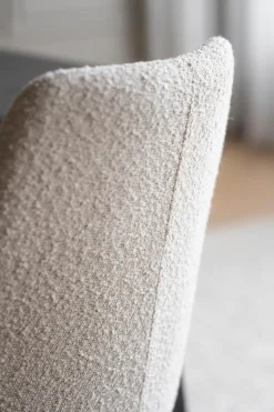 DAHEIM Stühle|Stuhl Sierra