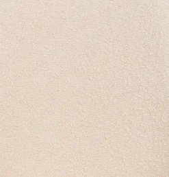 DAHEIM Stühle|Stuhl Sierra