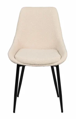 DAHEIM Stühle|Stuhl Sierra