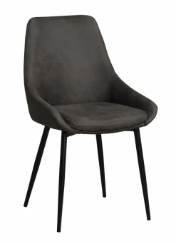 DAHEIM Stühle|Stuhl Sierra