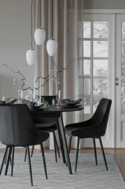 DAHEIM Stühle|Stuhl Sierra