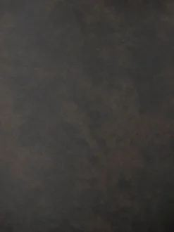 DAHEIM Stühle|Stuhl Sierra