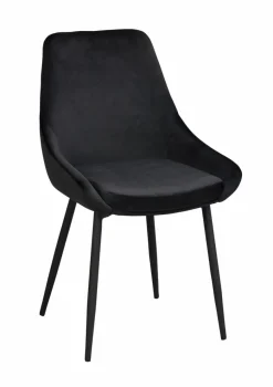 Online Stuhl Sierra Stühle